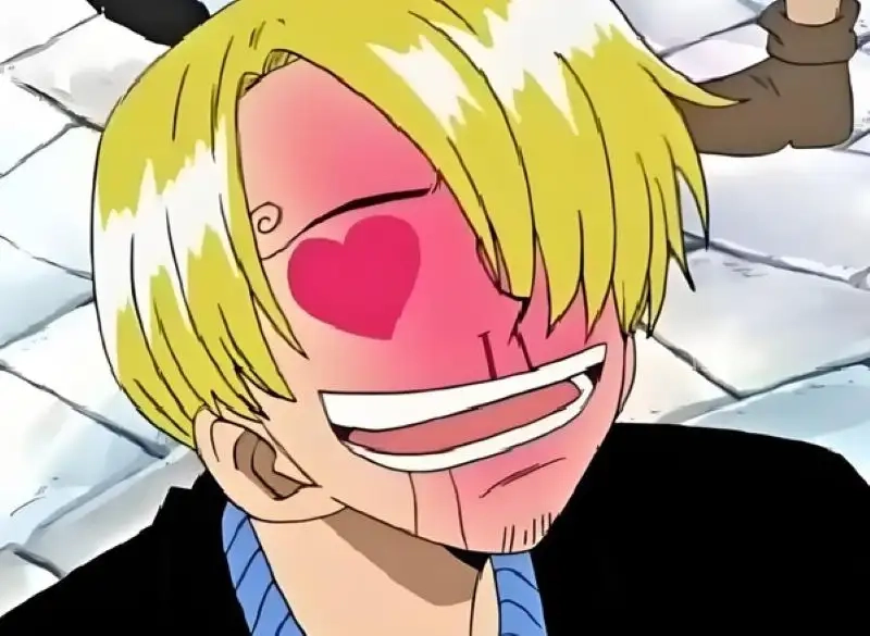 Xem meme máu mũi cười không ngớt