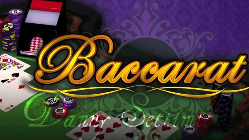  Cầu bệt tại Casino Online SV368, dấu hiệu dễ nhận diện cho người chơi muốn thắng lớn.