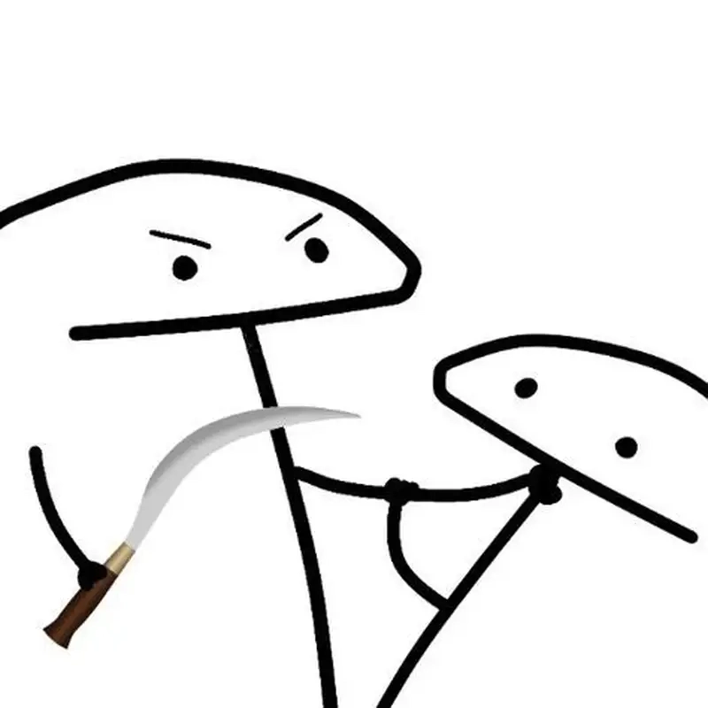 Phóng lợn meme là như thế nào gây sốt cộng đồng