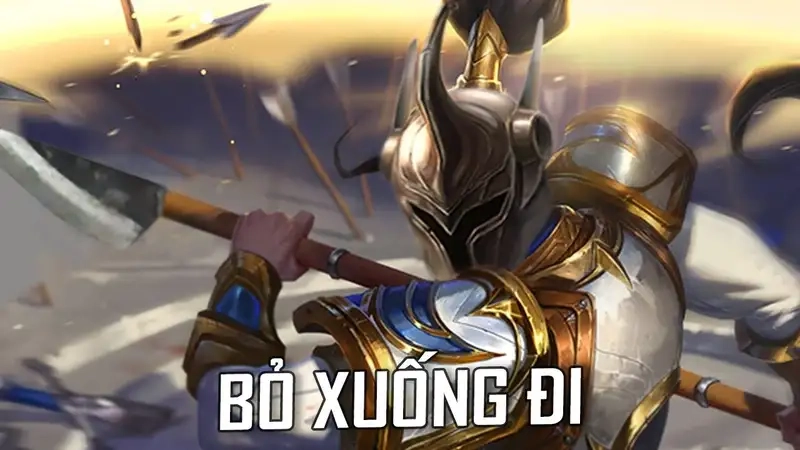 Cười sảng khoái với meme Cheems mèo cầm phóng lợn độc đáo