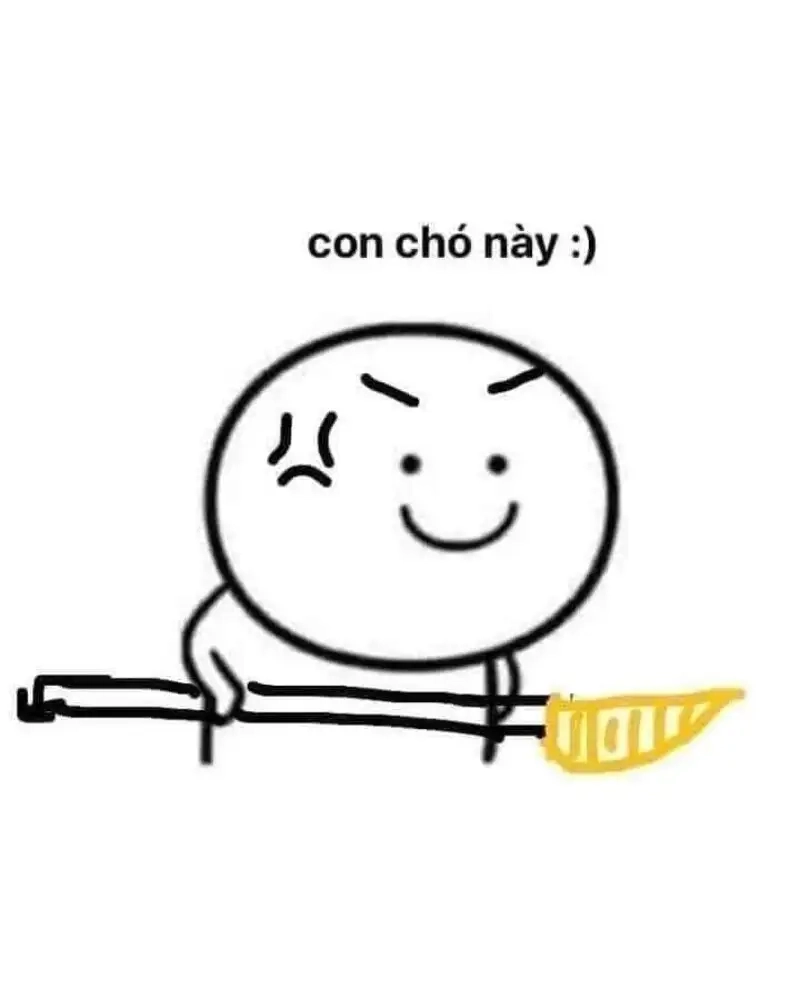 Tận hưởng hình phóng lợn vui nhộn không thể bỏ qua trên mạng xã hội