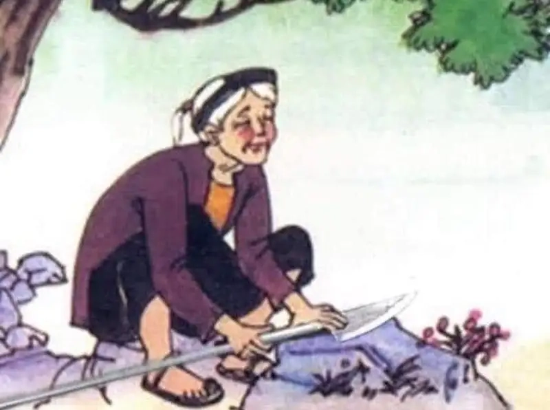 Khám phá meme con mèo cầm phóng lợn vui nhộn và đáng yêu