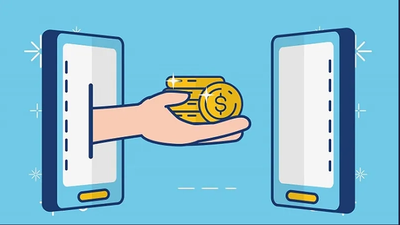 Tại sao việc Rút Tiền Bsport lại quan trọng