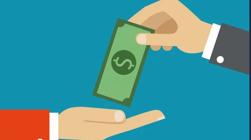 Bảo mật khi Rút Tiền Bsport