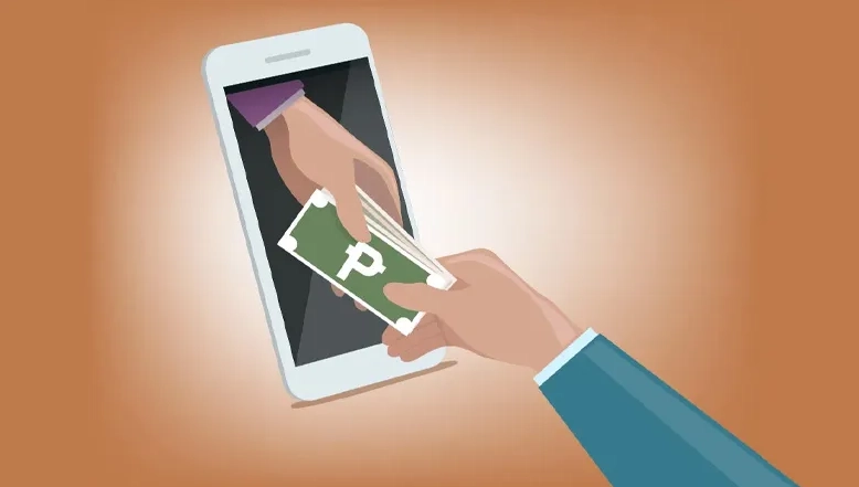 Mẹo nâng cao khi sử dụng Rút Tiền Bsport