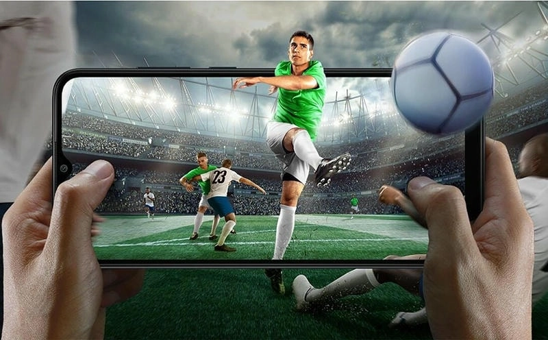  Kèo bóng đá lạ có thể báo hiệu đội mạnh xoay tua đội hình.