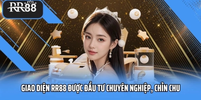 Vào game siêu nhanh – Không cần tải thêm, không bị delay