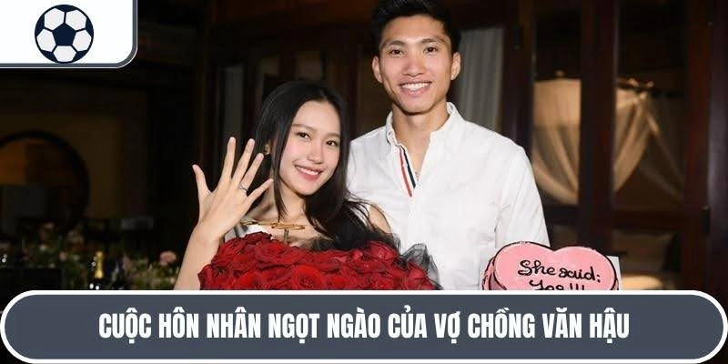 Cả hai chính thức về chung một vào năm 2023 sau nhiều năm hẹn hò kín tiếng 