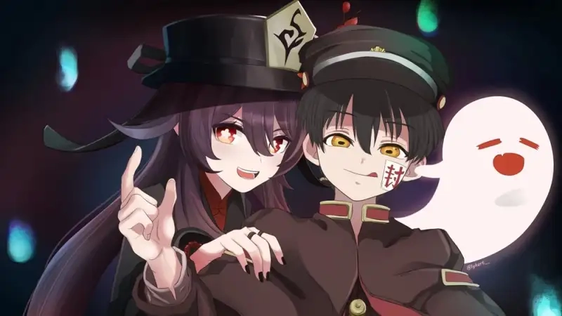 Avatar 2 người là như thế nào thu hút fan