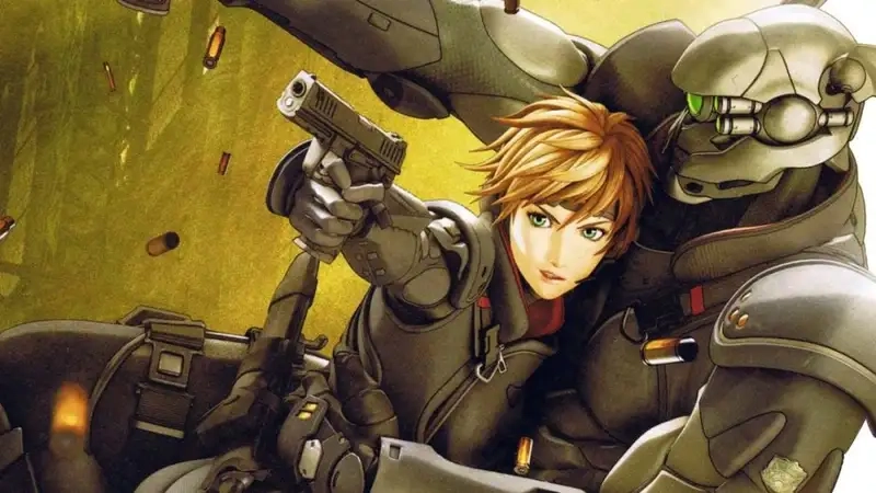 Sánh bước cùng avatar 2 người đôi đầy tình cảm