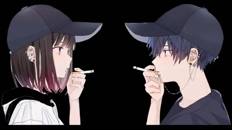 Trải nghiệm thú vị với avatar 2 người game đỉnh cao