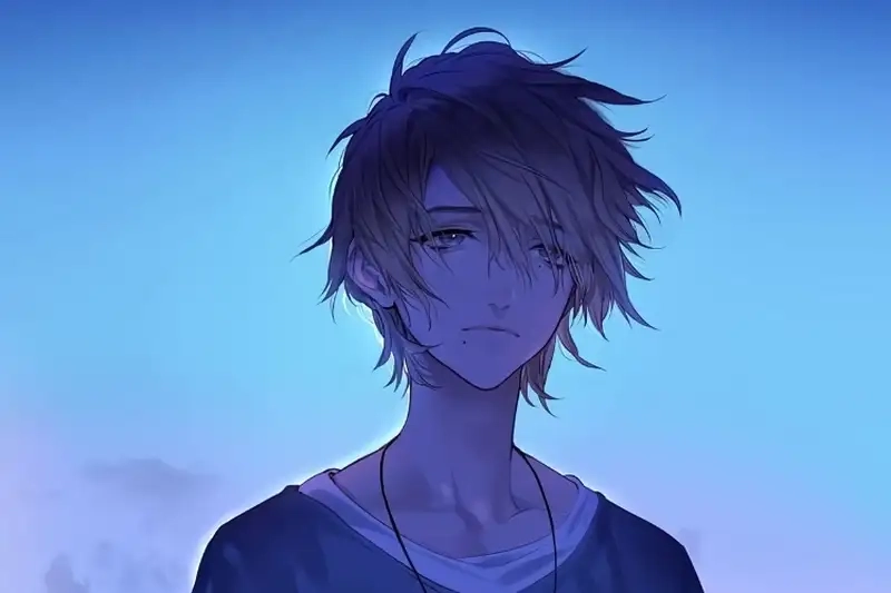 Thể hiện cá tính cùng avatar ngầu cực chất