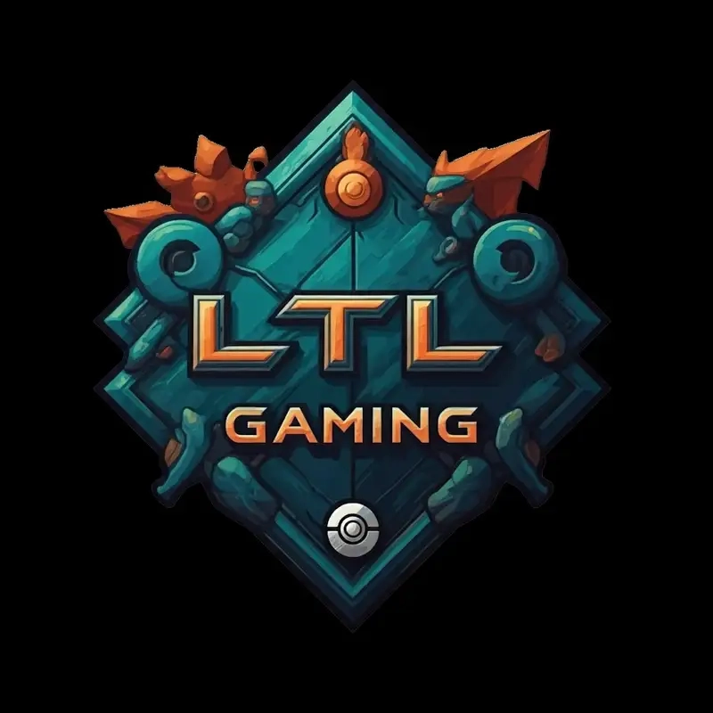 Avatar gaming là như thế nào hấp dẫn