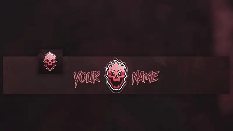 Nâng cấp cá tính với avatar gaming pc chuẩn chất lượng