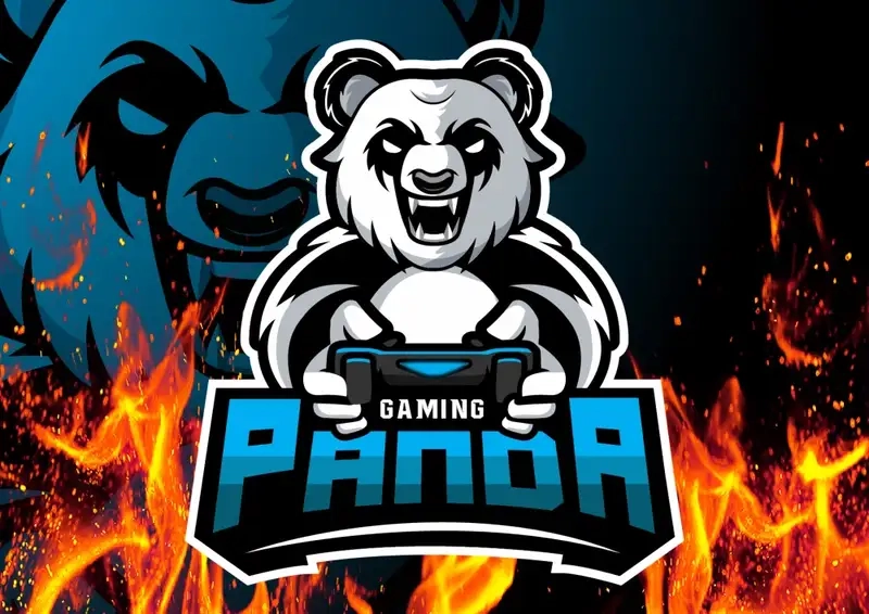 Cập nhật ảnh đại diện với avatar gaming facebook đẹp mắt