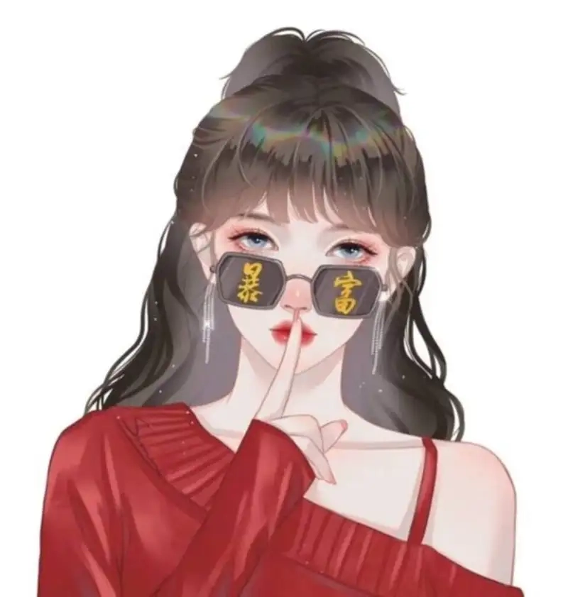 Sưu tập ảnh chúc mừng năm mới để gửi lời chúc an khang thịnh vượng