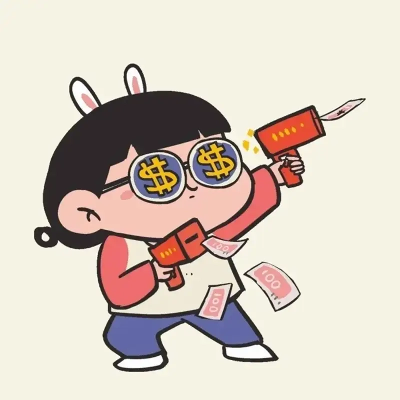 Cùng tận hưởng mùa Tết với bộ hình lung linh ngập tràn sắc xuân