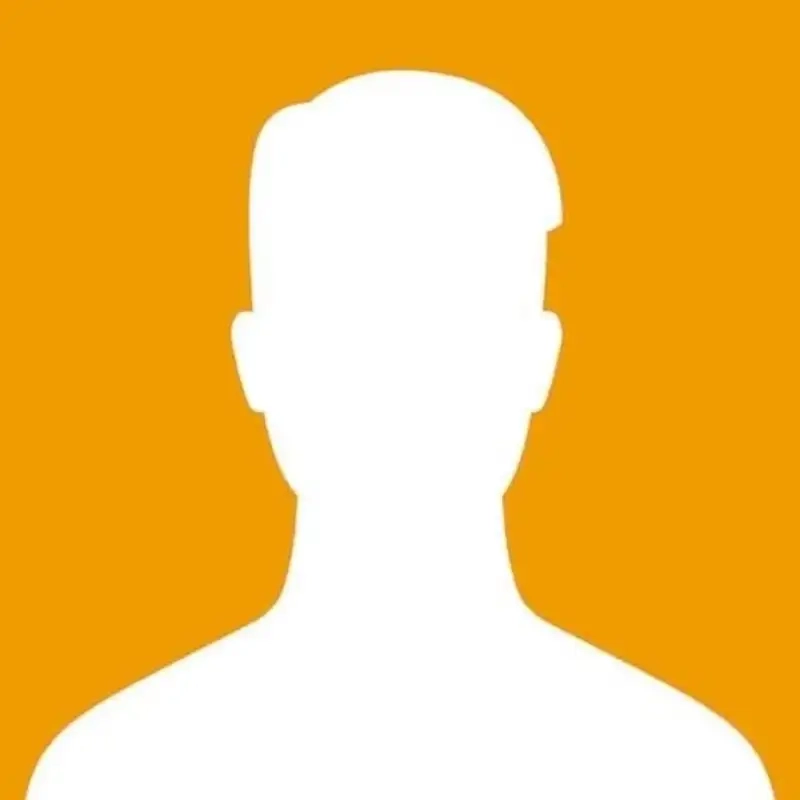 Avatar người lạ là như thế nào khiến ai cũng tò mò