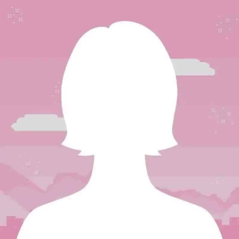 Khám phá bộ sưu tập avatar người lạ độc đáo