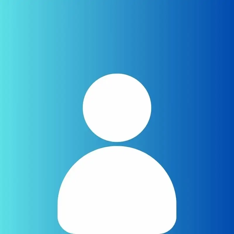 Khẳng định phong cách với avatar giấu mặt