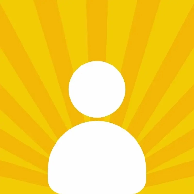 Khám phá chất riêng cùng avatar người lạ ngầu