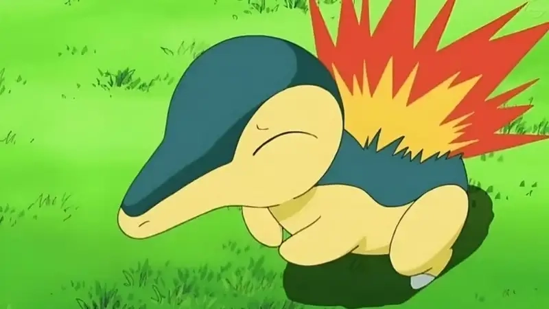 Avatar siêu đẹp Pokemon Diamond And Pearl fan