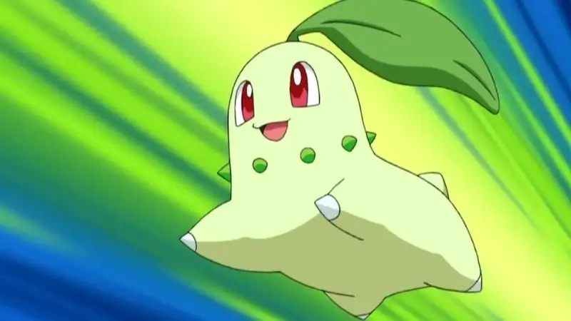 Avatar đẹp cho Pokemon Sword And Shield fan