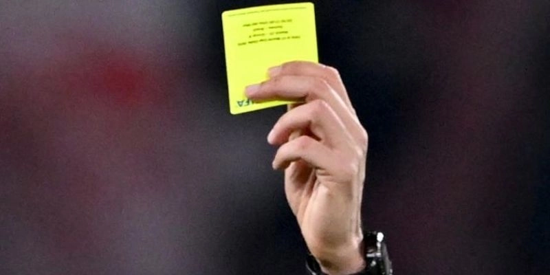 Phương pháp phân tích dữ liệu cho người mới bắt đầu 