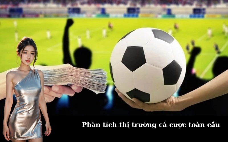 Hướng dẫn chọn nhà cái uy tín