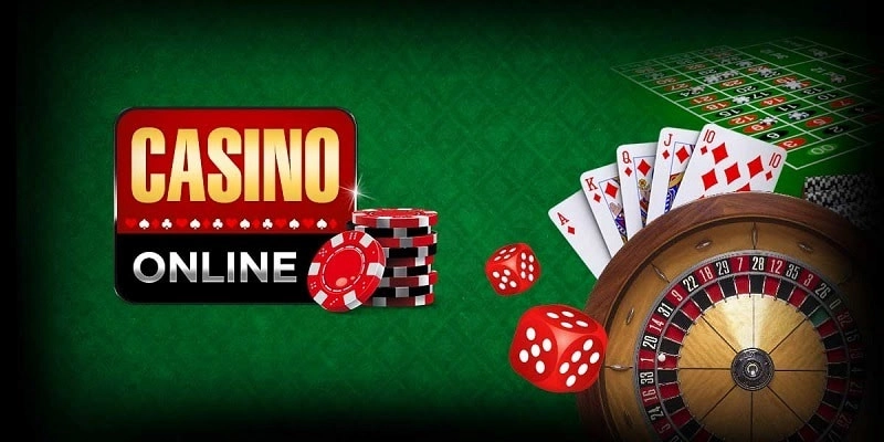 Cách tham gia casino Haywin hiệu quả