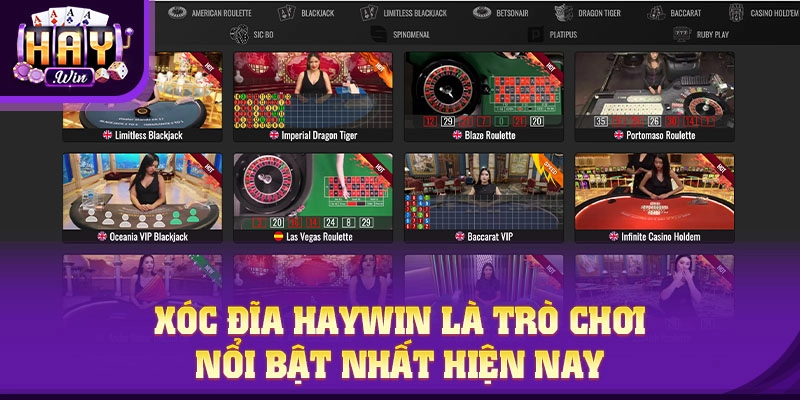 Cảm giác chờ ngửa bát – vì sao tim luôn đập nhanh hơn?