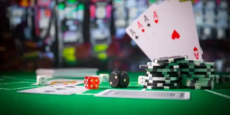 Làm thế nào để đăng ký Liêng Big88 nhanh chóng