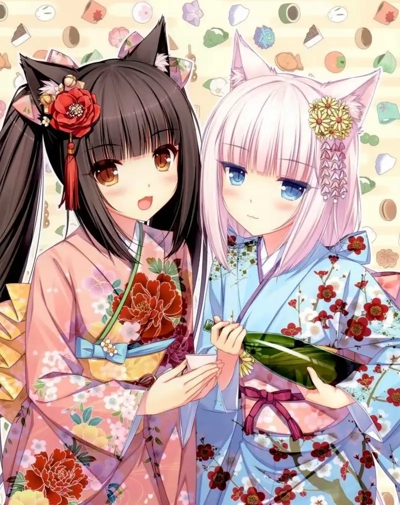 Tìm kiếm bộ sưu tập ảnh cung hoàng đạo đa dạng và sáng tạo