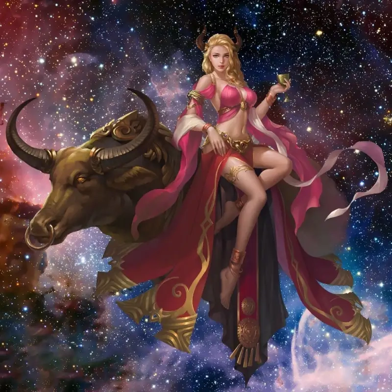 Lưu giữ kỷ niệm đẹp cùng bộ avatar đôi cực hot