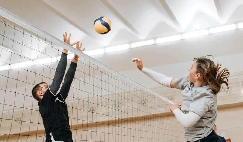 Phân Tích Phong Độ Đội Bóng Trước Mỗi Ván Đấu 