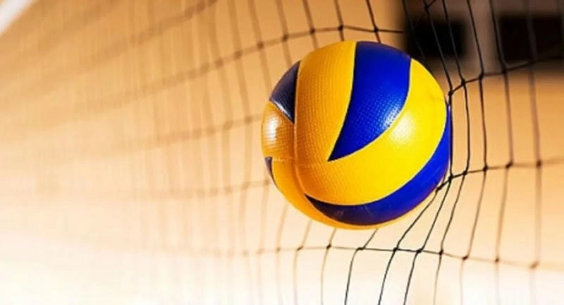 Xây Dựng Chiến Lược Cược Linh Hoạt Tại MM88 