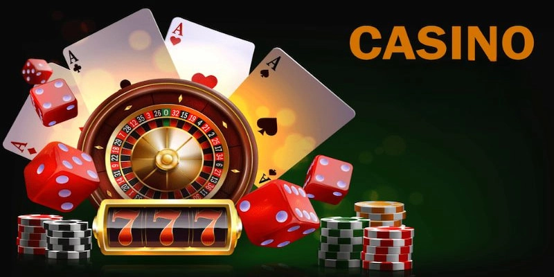 Giới thiệu thông tin chung về casino Haywin