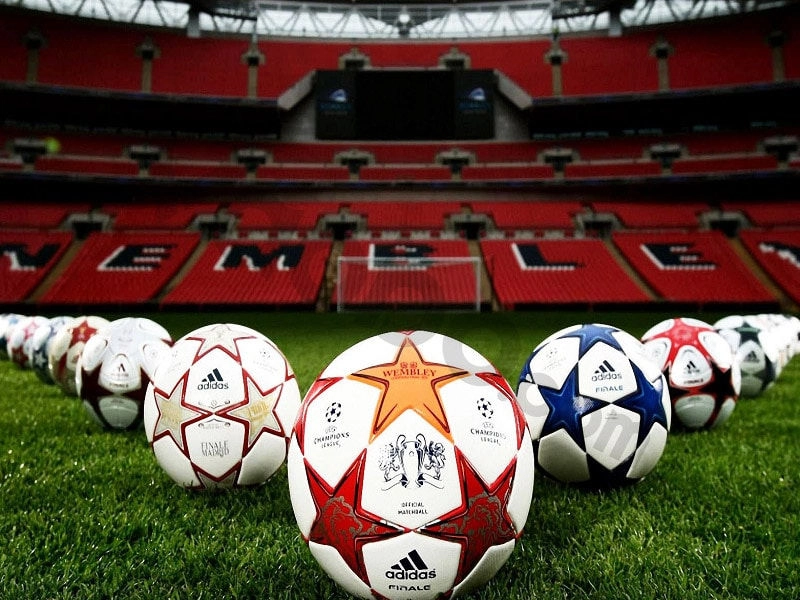 Mẹo soi tỷ lệ kèo okwin hiệu quả