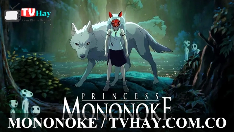 Phim hay Mononoke xem ngay tại Tvhay.com.co