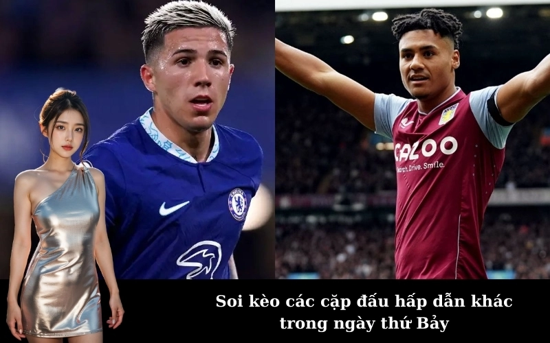 Nhận định kèo derby Merseyside: Liverpool vs Everton