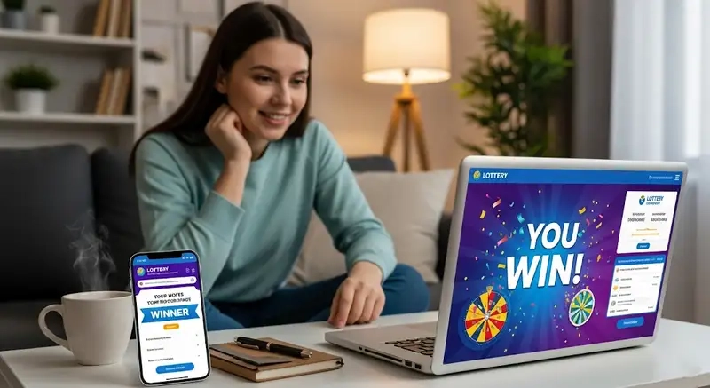 Cách chơi xổ số online tại Fi88 đơn giản, dễ hiểu