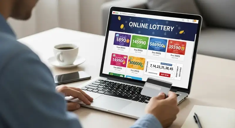 Mẹo chơi xổ số online tại Fi88 giúp bạn tăng cơ hội thắng