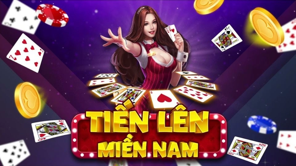 Giới thiệu về game Tiến Lên tại 89BET