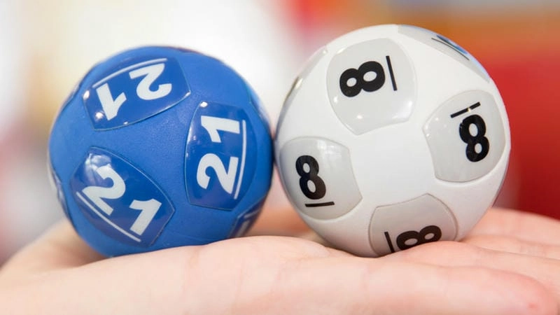 Quản lý vốn liếng khôn ngoan để chơi lâu dài thắng lớn 