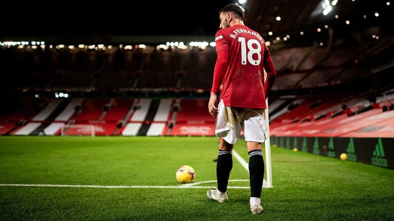 Chiến Lược Đặt Cược Theo Tình Huống Trận Đấu 