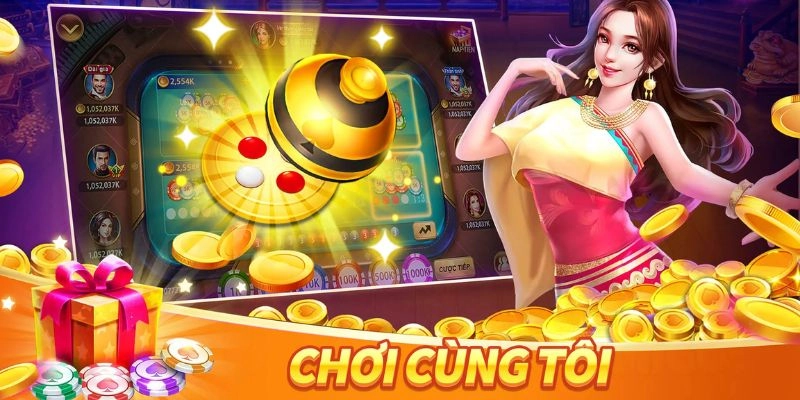 Tổng quan về nhà cái 98WIN
