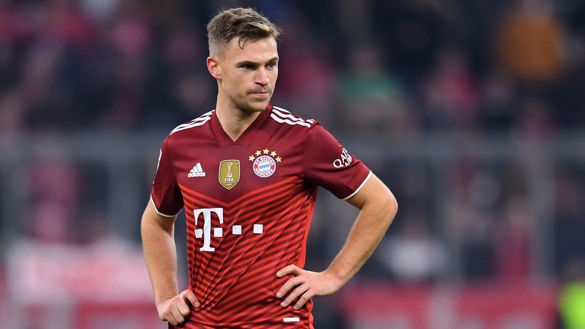 Những tình huống quyết định định hướng trận đấu