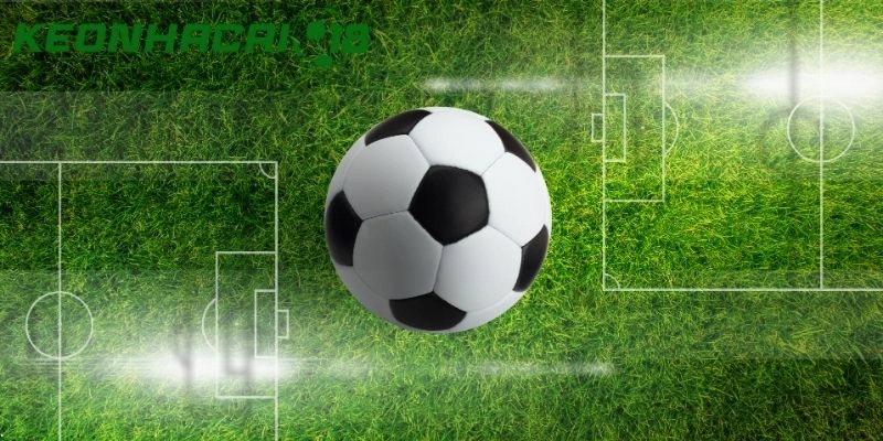 Việc phân tích biến động kèo giúp phát hiện xu hướng thị trường sớm