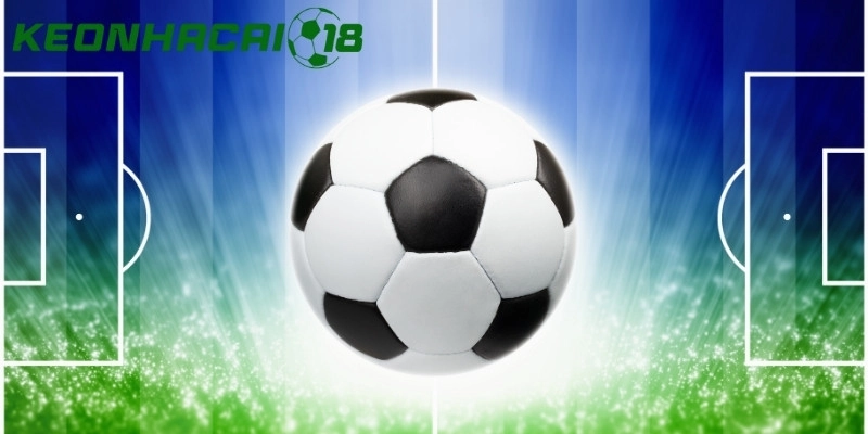 Tỷ lệ biến động quá mạnh trong thời gian ngắn là dấu hiệu đáng nghi