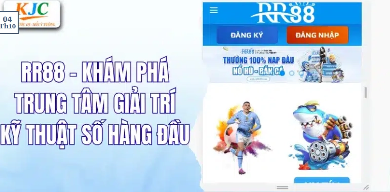 Bức tranh tổng thể: an toàn thông tin, chuẩn quy trình, rõ ràng kỳ vọng